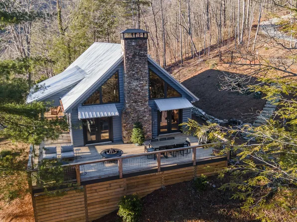 2002 Red Plow Ter, Clayton, GA 30525