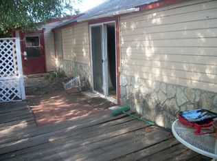 1934 Adams Ave, Butte, MT 59701