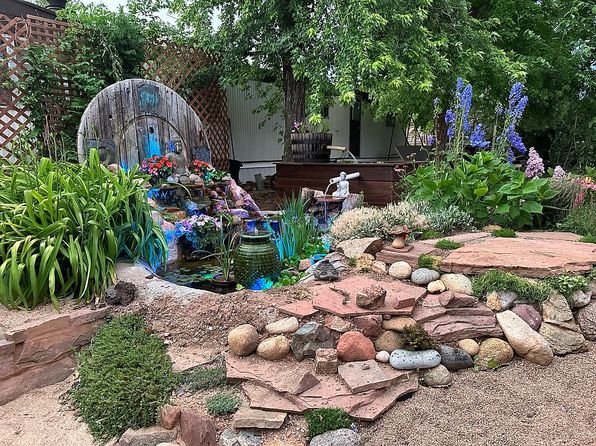 5000 Butte St LOT 261, Boulder, CO 80301