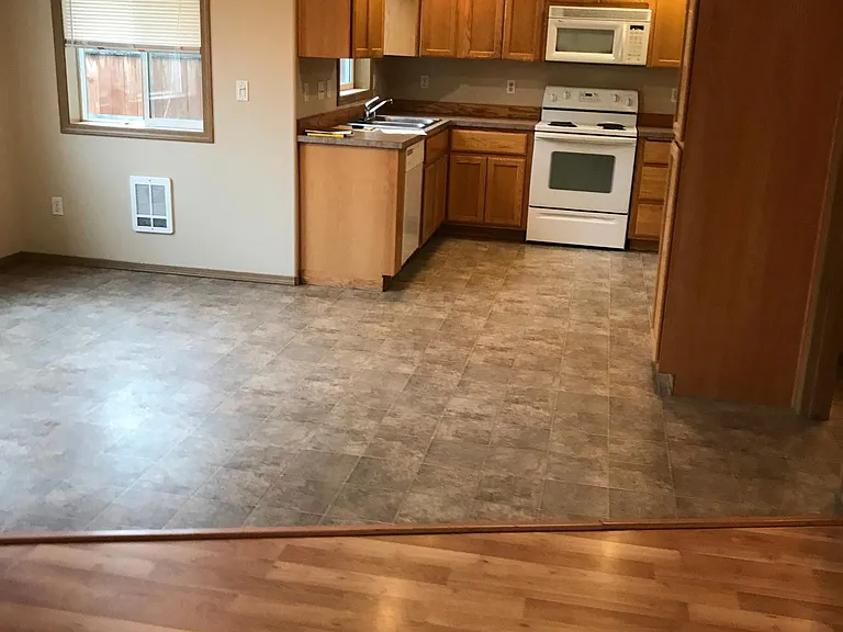 2314 NW 4th St — Photo 13