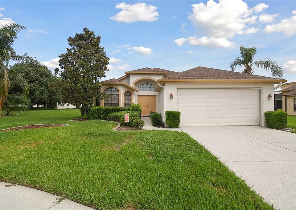 1st image of 13742 BRYNDLEWOOD COURT