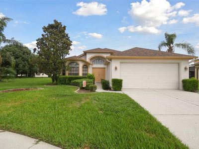 13742 Bryndlewood Ct, Hudson, FL, 34669