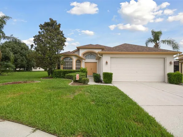 13742 Bryndlewood Ct, Hudson, FL 34669