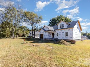 108 Jim Parker Rd, Monroe, NC 28110