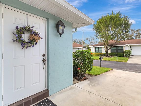 2nd image of 9800 Pecan Tree Drive #B