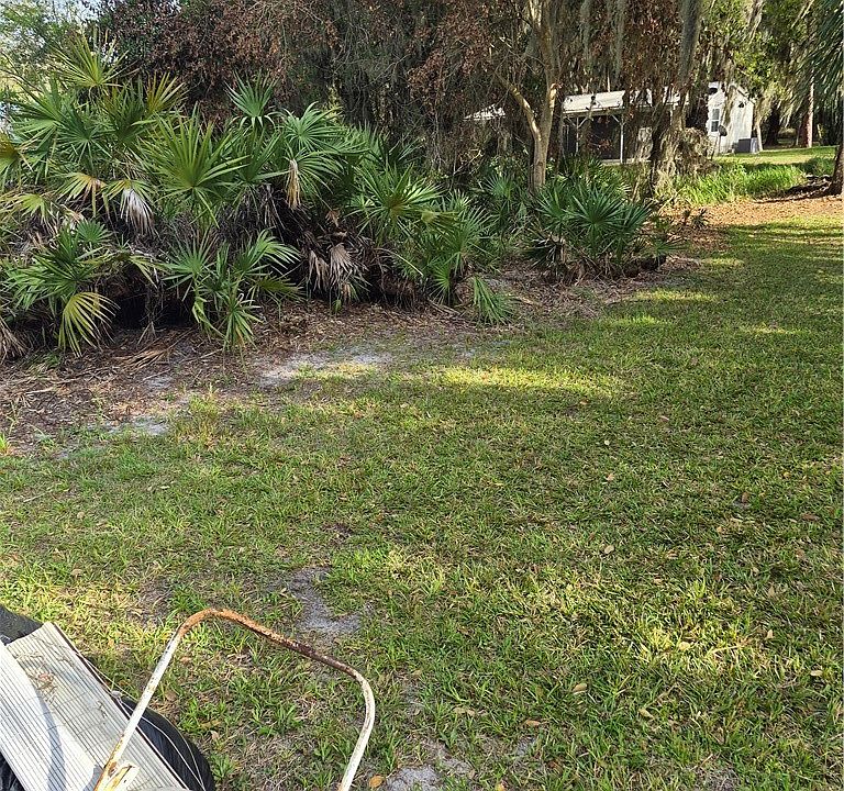 2nd image of 8021 Istokpoga St