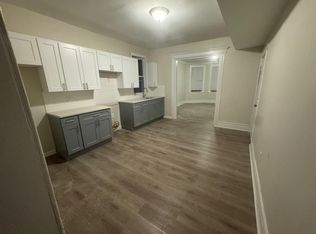 10 Baldwin Ave #G2, Newark, NJ 07108