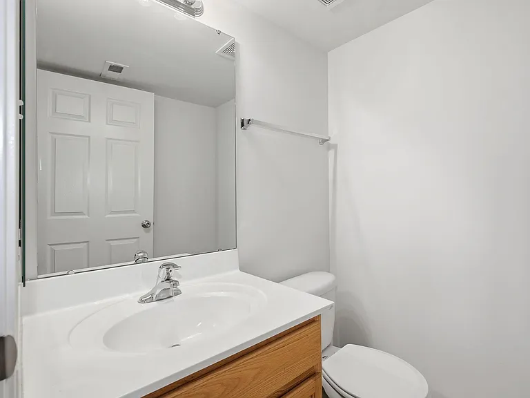 20 Houser Dr — Photo 29