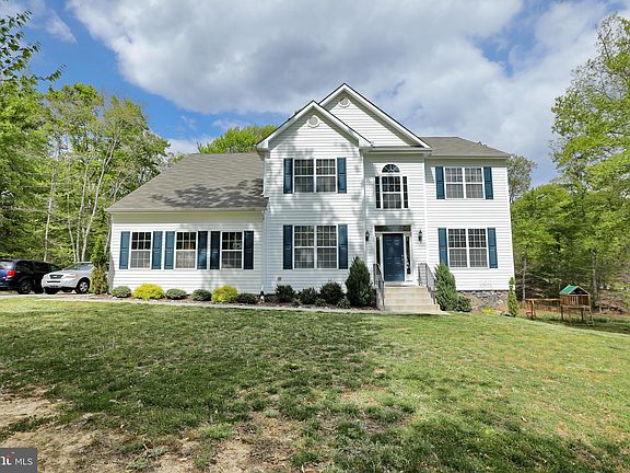 2nd image of 6420 Hedgewick Ct