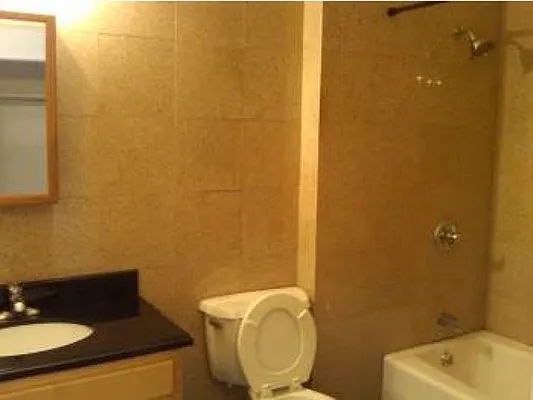 Rented by Doug McElhone LLC | media 1