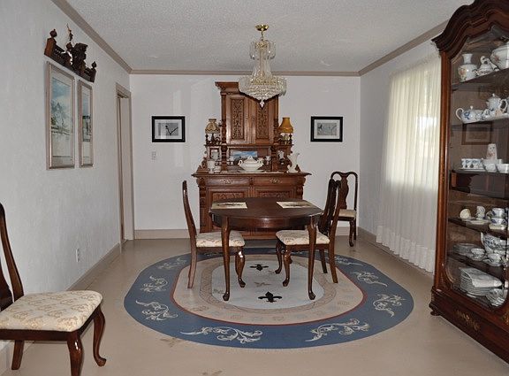 5th image of 6892 Granero Dr