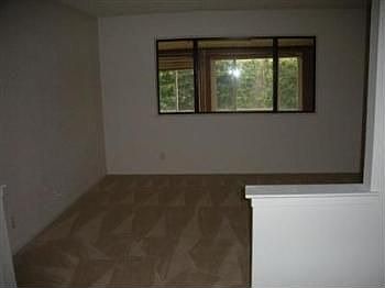 5th image of 4000 Heather Hill Way