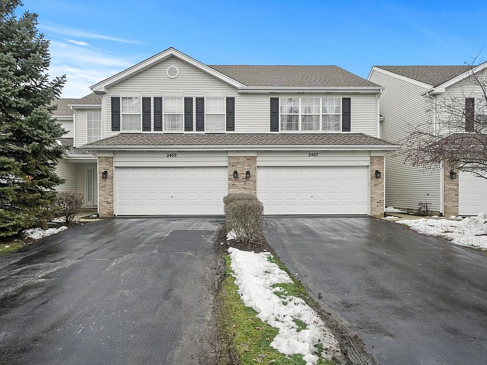 1st image of 2467 Stoughton Cir #2467