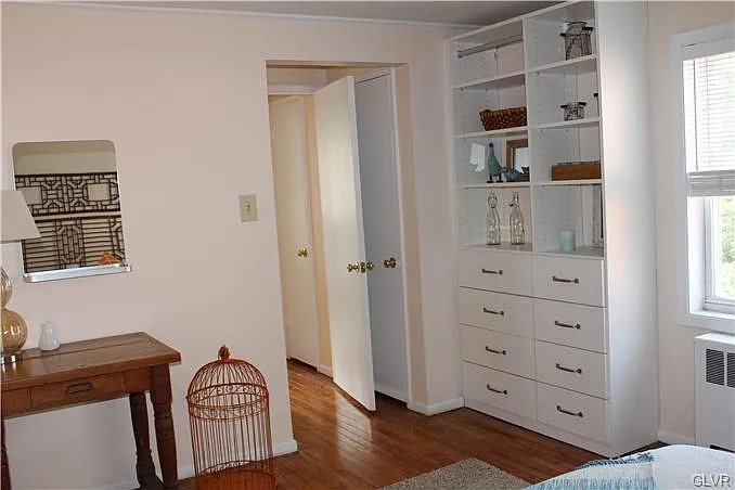 1540 Catasauqua Rd #2 — Photo 12