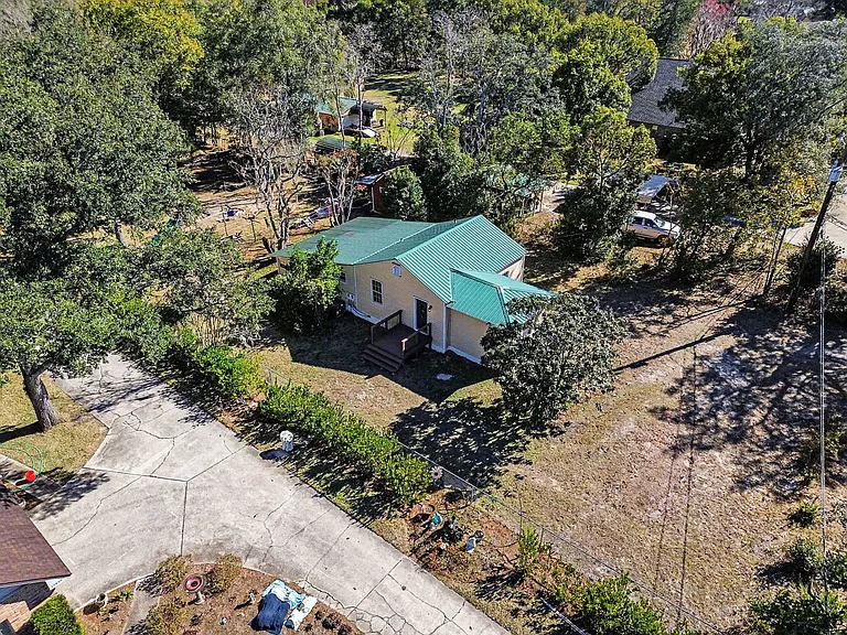 12641 Knotah Rd — Photo 43