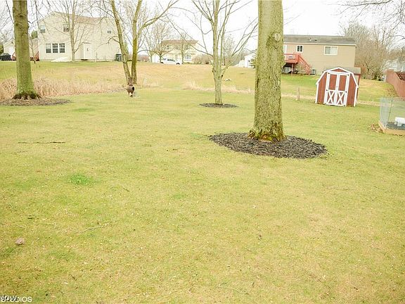 5th image of 2880 Diana Lynn Dr