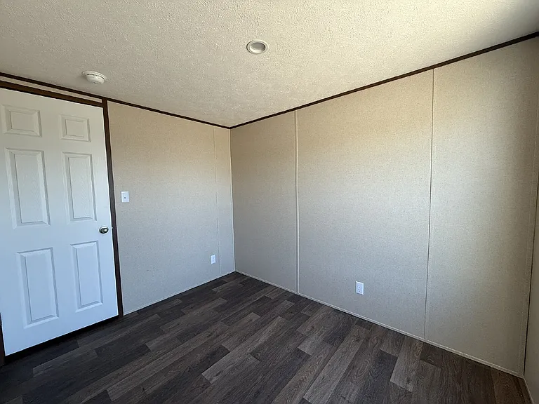 1866 El Dorado Dr — Photo 17