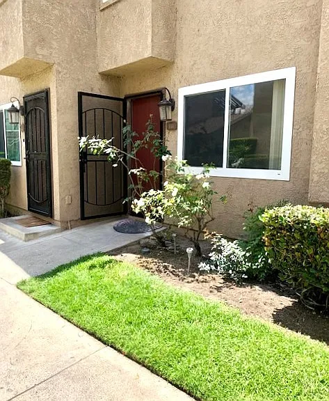 500 N Tustin Ave #111 — Photo 2