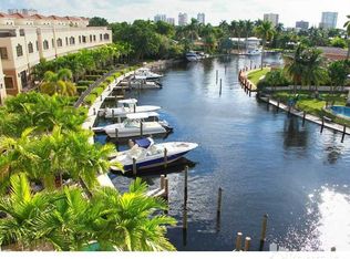 2124 SE 7th St, Pompano Beach, FL 33062