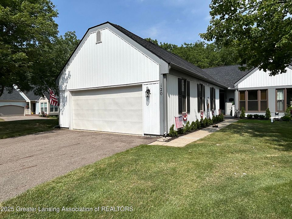 1st image of 120 Blossom Dr #11