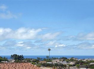 33631 Windlass Dr, Dana Point, CA 92629