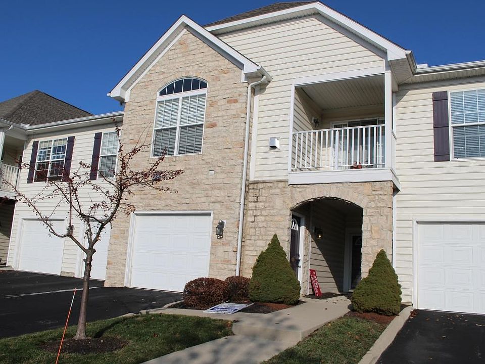 1st image of 4924 Ivyvine Blvd