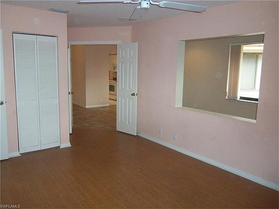 5th image of 191 Bennington Dr #125