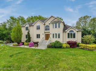48 Robertsville Rd, Marlboro, NJ 07746
