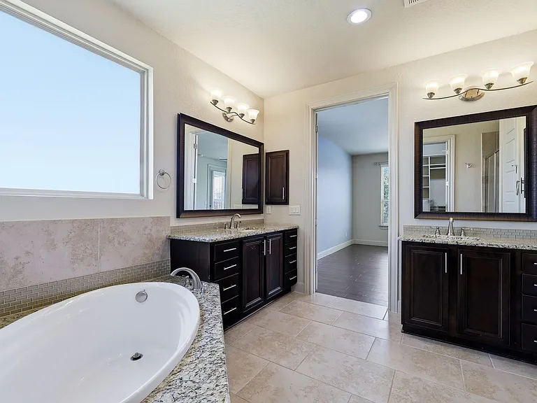 4438 Saddle Spur — Photo 19