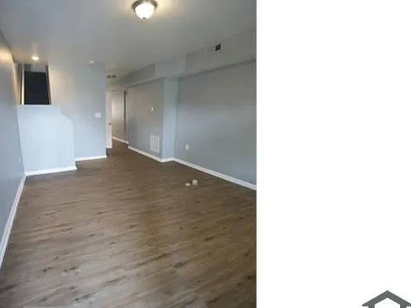 4014 Pennington Ave, Baltimore, MD 21226