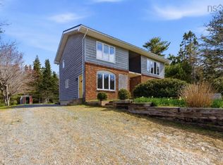 108 Broad River Rd, Queens, NS B0T 1T0