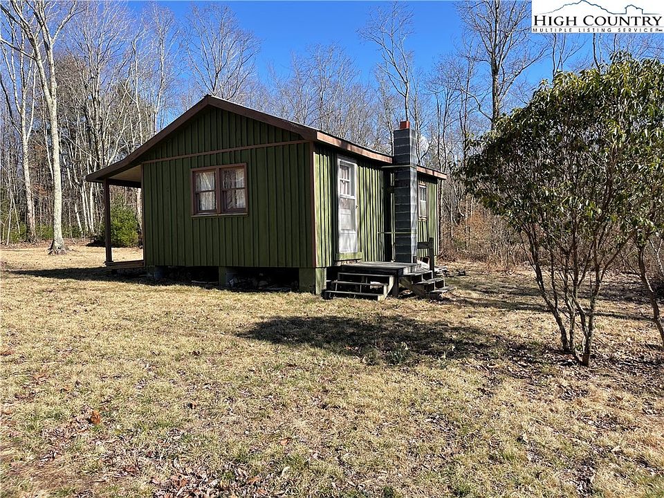 TBD Mud Creek Road, Whitetop, VA 24292 Zillow