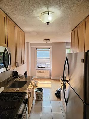 3rd image of 1241 Morrison Ave #D3