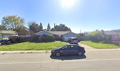 1st image of 1178 Teesdale Rd
