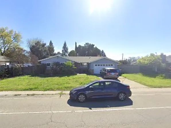 1178 Teesdale Rd, Yuba City, CA 95991