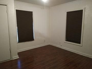 2nd image of 1012 E Johnston Ave APT 6