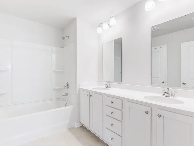 407 Oak View Way — Photo 8