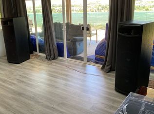 33758 Washington Dr, Yucaipa, CA 92399