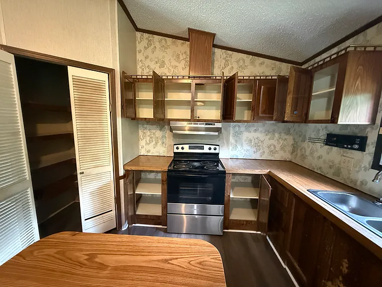 991 McCord Rd — Photo 8