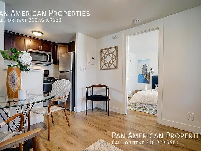 424 E Truslow Ave #15 — Photo 3