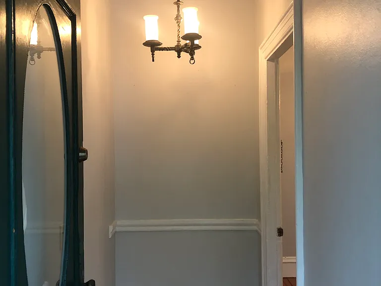 117 Sycamore St #1 — Photo 5
