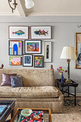 Sold by Compass | media 6