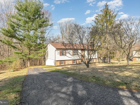 1915 Forest Guard Ct, Jarrettsville, MD 21084