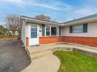 3714 Clime Rd #3714, Columbus, OH 43228