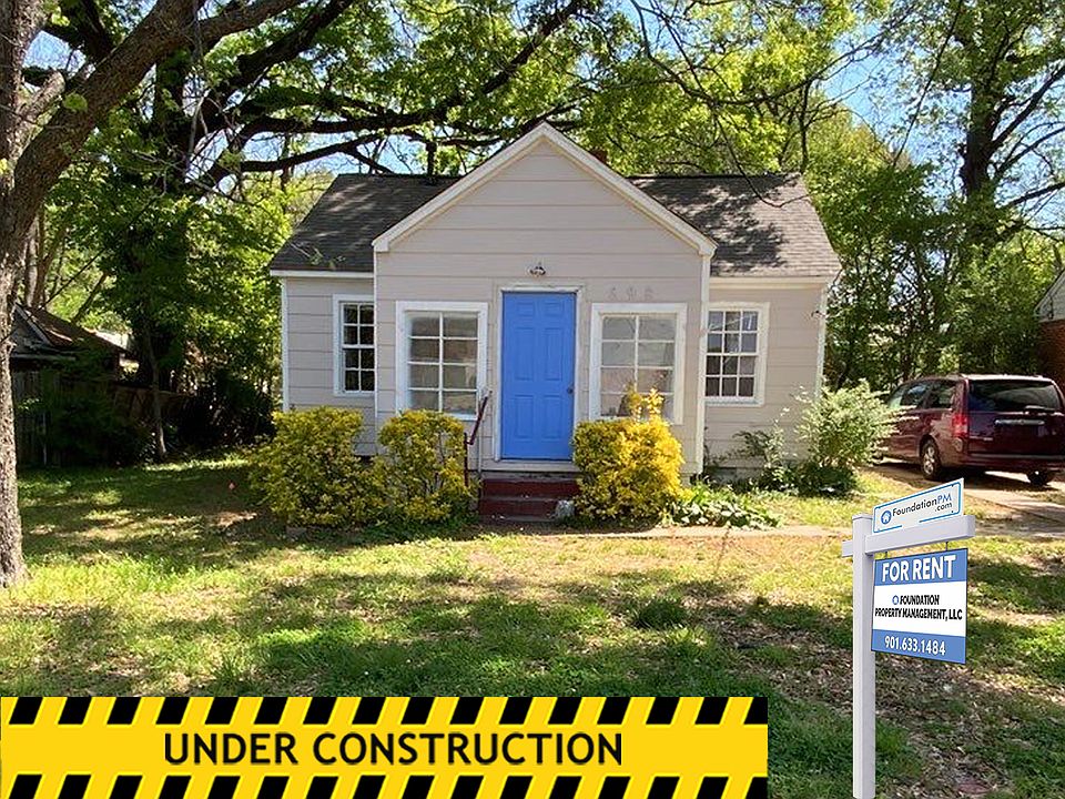 1st image of 698 Novarese Ave