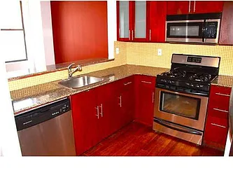 Sold by Harlem Lofts
