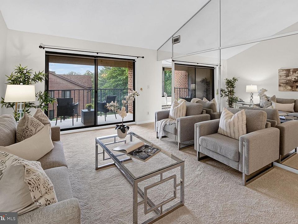 1st image of 15311 Beaverbrook Ct #90-3K