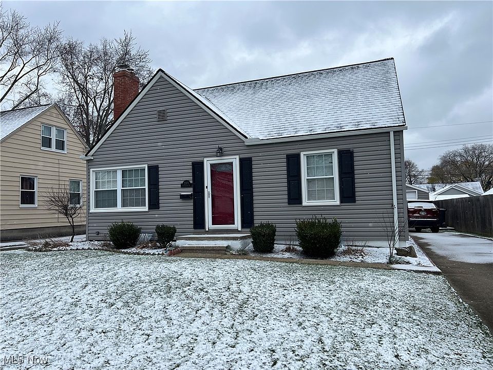 1st image of 2375 15th St
