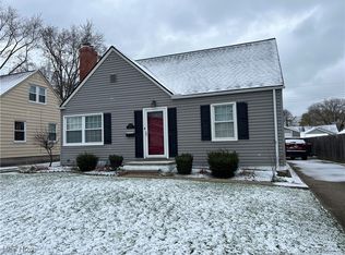 2375 15th St, Cuyahoga Falls, OH 44223