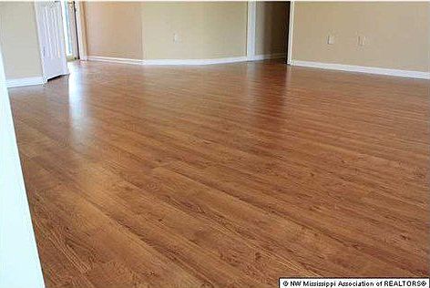 3rd image of 4168 Rosebury Ln